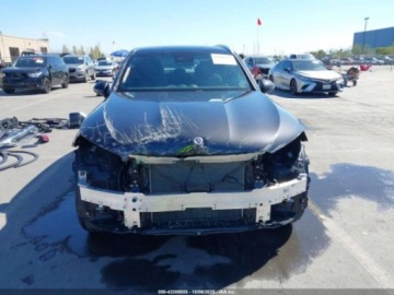 Mercedes GLC C254/X254 2025 Mercedes-Benz GLC 300 4Matic Suv 2025 2.0l 2.0 Benzyna 255KM, zdjęcie 7