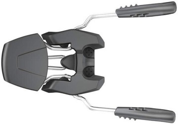 Skistopery Tyrolia Tyrolia SL BRAKE FS [L] 90mm