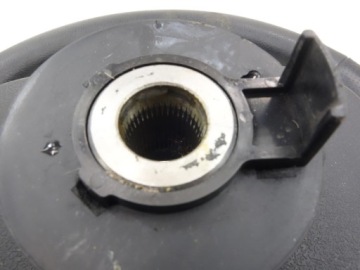 Микрокар Дуэ 6 19- Рулевое колесо