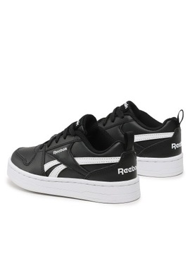 Reebok Buty Reebok Royal Prime 2 FV2427 Black