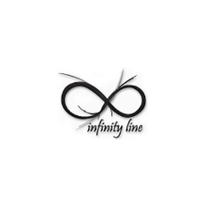 РУЧКА INFINITY LINE STELLA KSTE S M700