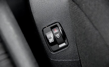 Citroen Grand C4 Picasso II Grand Picasso Facelifting 2.0 BlueHDi 150KM 2018 Citroen C4 Grand Picasso FULLED skora Blis alusy LINNE ASSIST Idealny Pano, zdjęcie 17