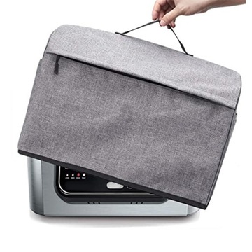 Крышка для гриля Подставка для уличного гриля P