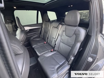 Volvo XC90 II 2024 Volvo XC 90 Volvo XC90 | T8 AWD | Plug-in Hybrid |, zdjęcie 28