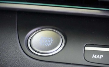 Hyundai Elantra VII Sedan 1.6 MPI 123KM 2024 Hyundai Elantra Hyundai Elantra FV23 1.6 123km Modern cool Salon Polska A, zdjęcie 11