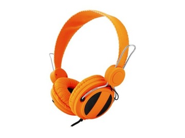 DJ-сет: сенсорный контроллер DJ2GO + наушники.