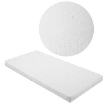 Наматрасник на молнии 90х200 ПРЕМИУМ