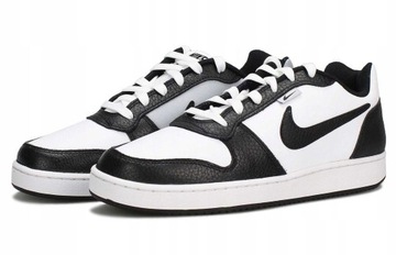 Buty męskie Nike Ebernon Low AQ1774-102 R. 43