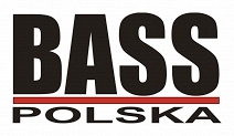 АВТОМОБИЛЬНЫЙ ДОМКРАТ ГИДРАВЛИЧЕСКИЙ 3T BASS
