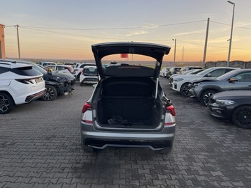 Skoda Kamiq Crossover 1.5 TSI 150KM 2023 Škoda Kamiq Skoda Kamiq Monte Carlo DSG Panorama, zdjęcie 3