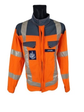 S342 ДОРОЖНАЯ ТОЛСТОВКА Б/У, год 52/54