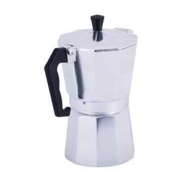 КОФЕВАРКА ДАВЛЕНИЯ КОФЕВАРКА KAMILLE