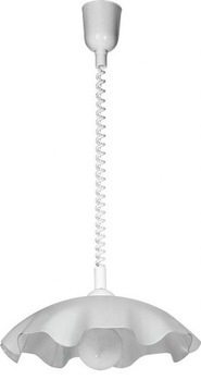 Lampa wisząca SMERLATO 4675 Rabalux