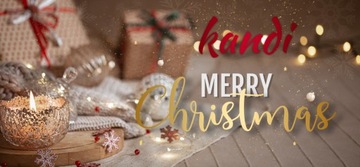 СВЕТОДИОДНЫЕ ШТОРЫ ЗВЕЗДЫ ПОДВЕСНАЯ ГИРЛЯНДИЯ ЦВЕТ + ПУЛЬТ ДИСТАНЦИОННОГО УПРАВЛЕНИЯ