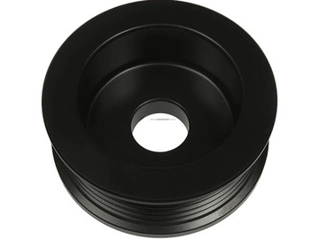 AP4021S Шкив генератора Magneti Marelli