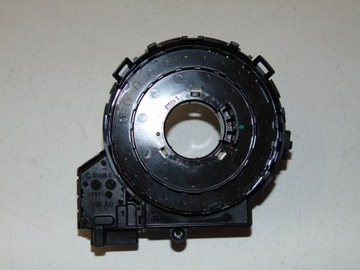 taśma AIRBAG VW PASSAT B6 3C0959653B
