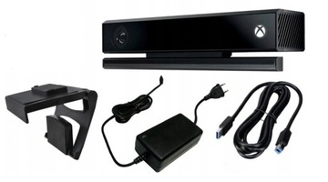 СЕНСОР KINECT XBOX ONE HANDLE