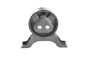 PODPORA DYFERENCJAŁU TYLNEGO MOSTU TOYOTA RAV-4