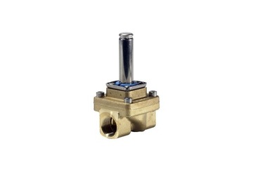 Elektrozawór EV210B 3B G 18F NC000 DANFOSS