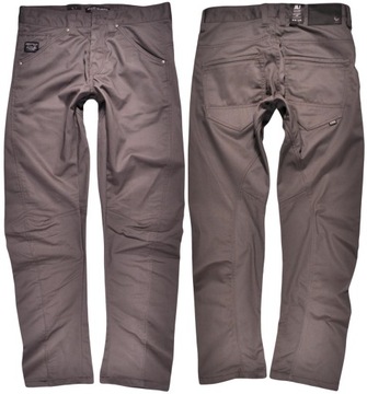 JACK AND JONES spodnie jeans DALE COLIN _ W32 L32