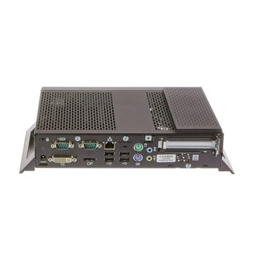 Thinclient Fujitsu Fur S920 | AMD GX-415GA | 2 ГБ ОЗУ 7 ГБ SSD B