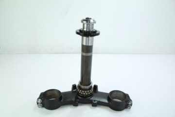 НИЖНЯЯ ПОЛКА KAWASAKI Z-900 17-19