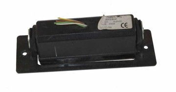 LAMPA KONTURA TRAFIC 070094