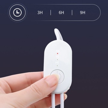 СУШИЛКА ДЛЯ ОБУВИ, ПЕРЧАТОК, ОДЕЖДЫ, USB-СУШИЛКА