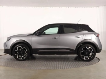 Opel Mokka II 2024 Opel Mokka 1.2 Turbo MHEV, Salon Polska, zdjęcie 2