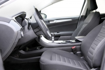 Ford Mondeo V Kombi 2.0 TDCi 150KM 2019 Ford Mondeo Navi/Kamera Cof/6 Biegów/ Pdc/Led, zdjęcie 16