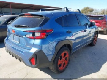 Subaru 2024 Subaru Crosstrek 2024 2.0 Benzyna 152KM, zdjęcie 5