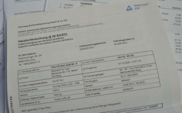 Hyundai ix35 SUV 1.6 GDI 135KM 2012 Hyundai ix35 BEZWYPADKOWY - 1 wlasciciel - zadbany - po oplatach 1.6, zdjęcie 37