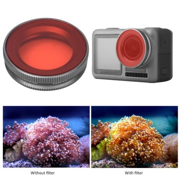 SUNNYLIFE OA FI181 3 szt. Wielowarstwowa powłoka