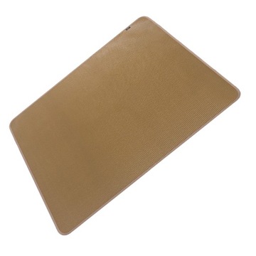 УЛИЧНЫЙ ОГНЕРУБНЫЙ КОВРИК ДЛЯ ГРИЛЯ ДЛЯ КАМИНА, КУСТОК ДЛЯ ПИКНИКА