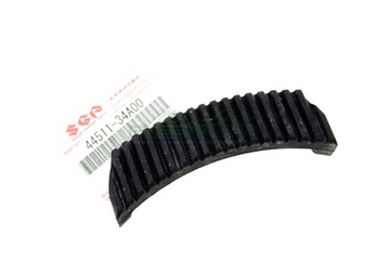 GUMA MOCOWANIE ZBIORNIKA SUZUKI GS500 GSF 600 1200