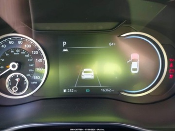  Genesis G70 2.0T 2023 2.0 Benzyna 252KM, zdjęcie 10