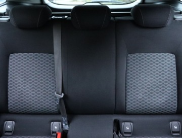 Opel Astra K Sports Tourer 1.4 Turbo 150KM 2016 Opel Astra 1.4 T, Salon Polska, Navi, Klima, zdjęcie 9