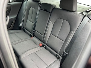 Volvo XC40 2022 Volvo XC 40 XC40 T3 Momentum Pro 163 KM Automat VAT 23 Pilot Assist Kamera, zdjęcie 17