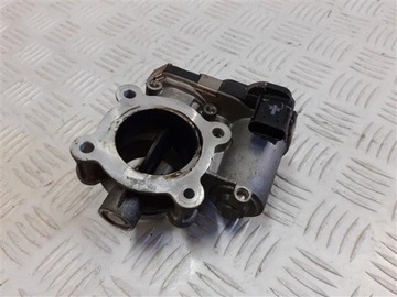 ASTRA K V 1.6 CDTI PRZEPUSTNICA 55491244AA