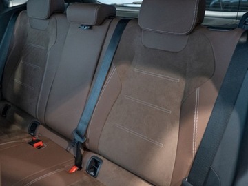 Mercedes GLA II Off-roader Facelifting 2.0 200d 150KM 2025 MERCEDES-BENZ GLA 200 d AMG Line Suv 2.0 (150KM) 2025, zdjęcie 13