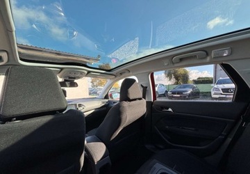 Peugeot 2014 Peugeot 308 2014 r. 1.6 Diesel 120KM, zdjęcie 18