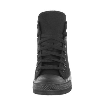 Converse trampki damskie M3310 rozmiar 41