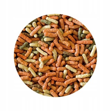 ЗООЛЕК Антиглон пруд плюс 5000мл