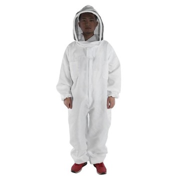 1 х костюм для пчеловодства