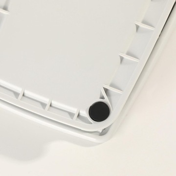 Ножная педаль Baosity для швейной машины.