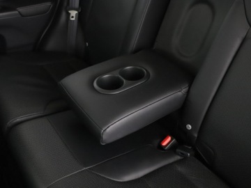 Honda CR-V IV SUV Facelifting 2.0 i-VTEC 155KM 2018 Honda CR-V automat skóra grzane fotele 4x4 navi, zdjęcie 37