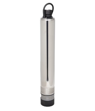 NOCCHI POMPA GŁĘBINOWA DOMINATOR4 PLUS 115/57 M