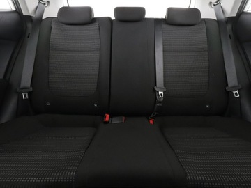 Kia Stonic 2019 Kia Stonic Kamera, Aut.klima, Podg.fotele,, zdjęcie 17