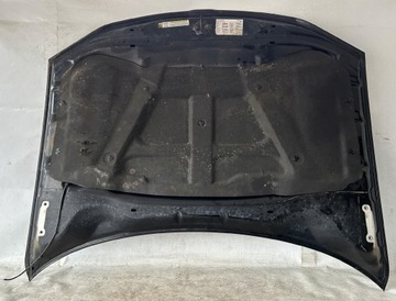 KAPOTA KRYT CHRYSLER 300 LANCIA THEMA II 11- PX8