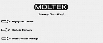 КРЕАТИВНАЯ ДОСКА ДЛЯ РИСОВАНИЯ LED HIT